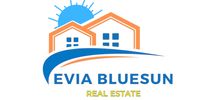 Evia BlueSun Realty