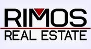 RIMOS REAL ESTATE