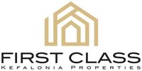First Class Property