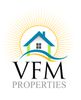 VFM PROPERTIES