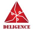 DELIGENCE INTERNATIONAL CONSULTING  HELLAS  M.IKE.