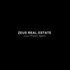 Zeus Real Estate