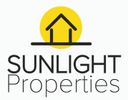 SUNLIGHT PROPERTIES