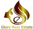 GLORY REAL ESTATE I.K.E