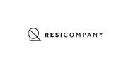 RESI COMPANY