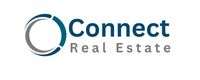 CONNECT REAL ESTATE