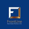FrontLine Real Estate Partners