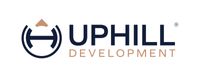 UPHILL Development
