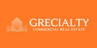 Grecialty | Commercial Real Estate