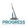 Progress Quality Solutions