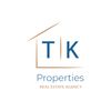 ΤΚ Properties