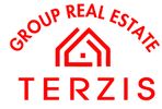 Group Real Estate