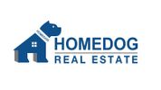 Homedog Real Estate