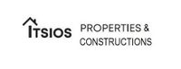 ITSIOS PROPERTIES &amp; CONSTRUCTIONS