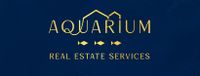 Aquarium Real Estate Services