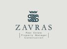 ZAVRAS GROUP & REAL ESTATE