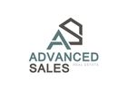 Advanced Sales