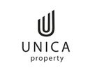 UNICA Property