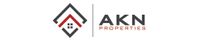 AKN Properties 2