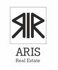 Aris Real Estate