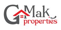 G Mak properties