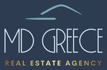 MD Greece Real Estate