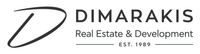 DIMARAKIS REAL ESTATE AND  DEVELOPMENT