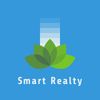 Smart Realty