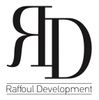 RAFFOUL DEVELOPMENT