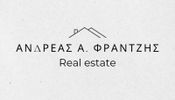 ΦΡΑΝΤΖΗΣ REAL ESTATE