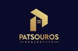 PATSOUROS REAL ESTATE