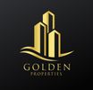 Golden Properties