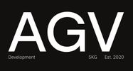 AGV DEVELOPMENT