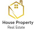 House property