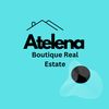 Atelena Real Estate