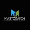 MASTORAKOS