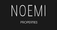 NOEMI PROPERTIES