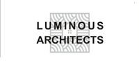 LUMINOUS ARCHITECTS