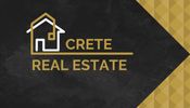 CRETE REAL ESTATE