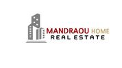 MANDRAOU HOME Real Estate