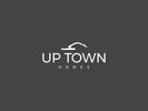 Uptown homes