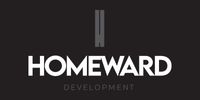 HOMEWARD DEVELOPMENT