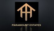 Paramount Estates
