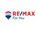 REMAX For You