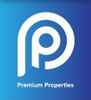 PREMIUM PROPERTIES