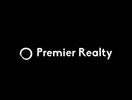 Premier Realty Greece