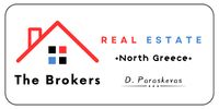 The Brokers