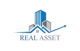 Real Asset