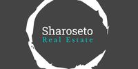 SHAROSETO Real Estate