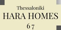 Hara Homes 67